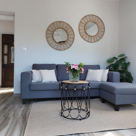 Casa Llaca Vivienda Vacacional Villahormes 외부 사진