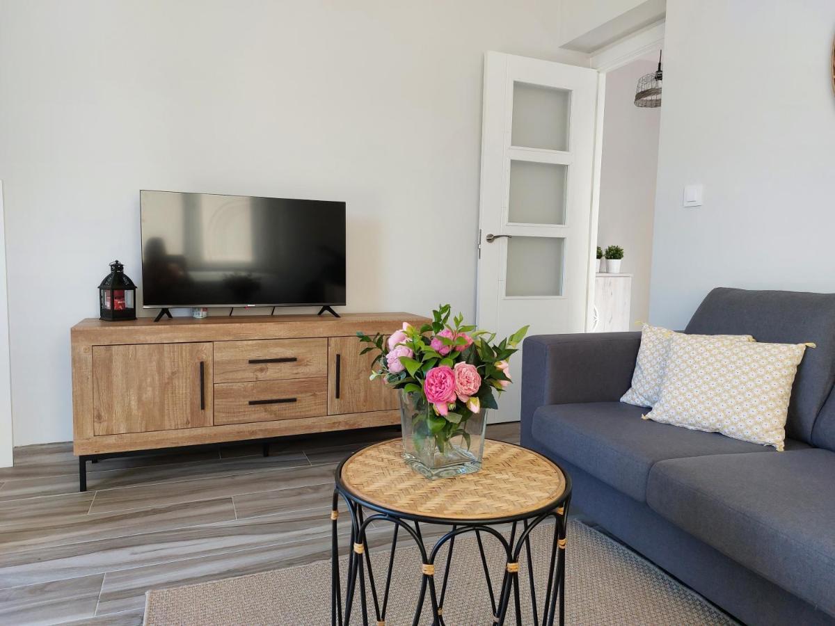 Casa Llaca Vivienda Vacacional Villahormes 외부 사진