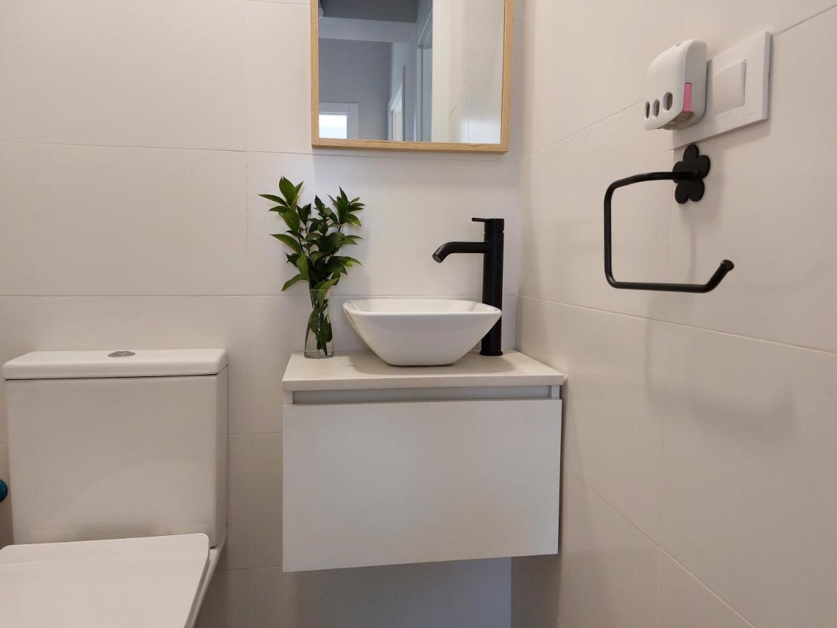 Casa Llaca Vivienda Vacacional Villahormes 외부 사진