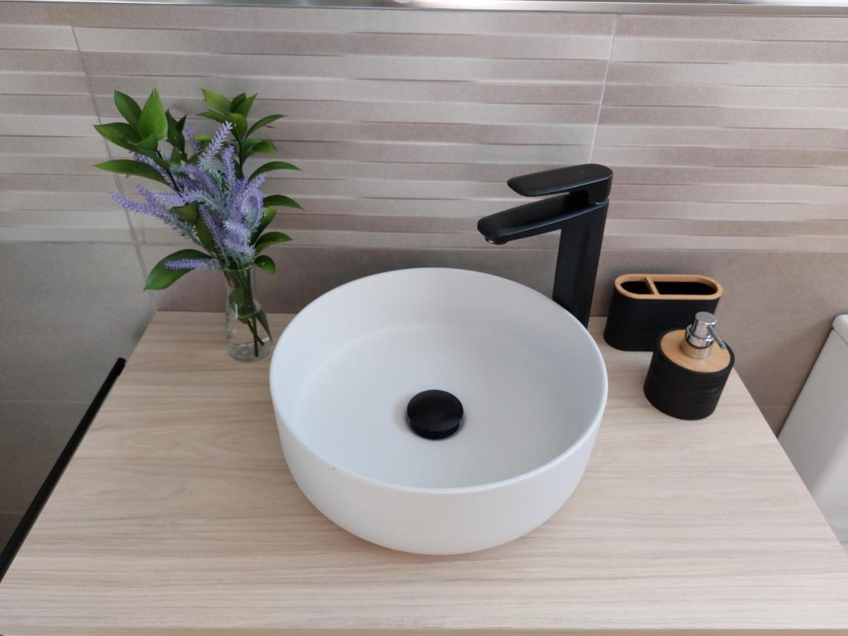 Casa Llaca Vivienda Vacacional Villahormes 외부 사진