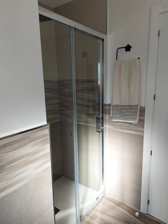 Casa Llaca Vivienda Vacacional Villahormes 외부 사진
